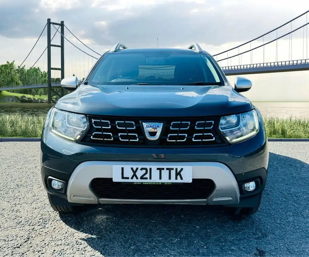 2021-dacia-duster-10-tce-comfort-100bhp-bi-fuel-station-wagon-5d-big-8