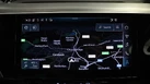 2021-audi-e-tron-50e-s-line-sportback-small-10