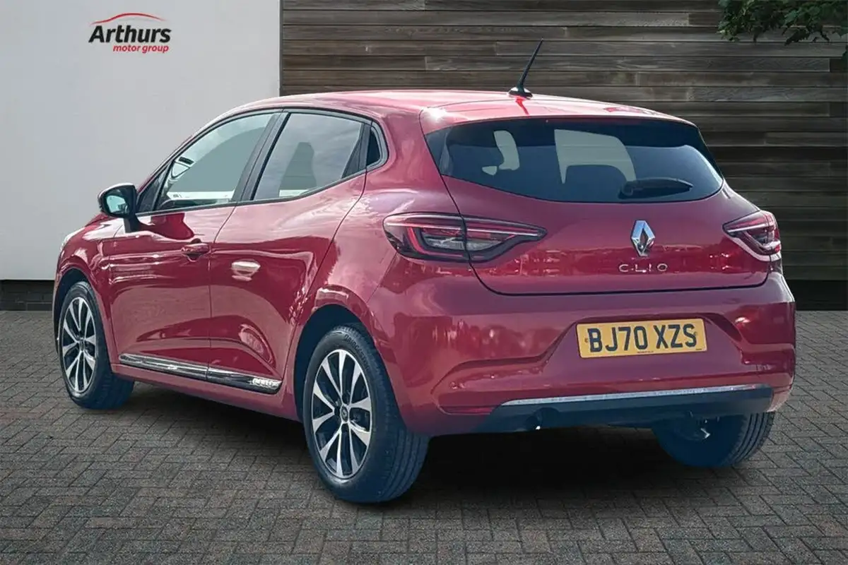 2020-renault-clio-10-sce-iconic-75bhp-big-4