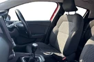 2020-renault-clio-10-sce-iconic-75bhp-small-15