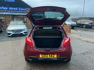 2012-mazda-mazda2-13-venture-small-6