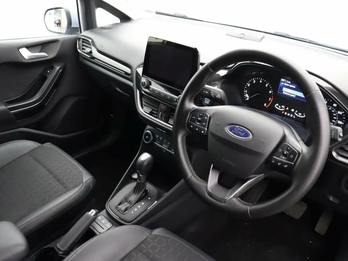 2021-ford-fiesta-10t-titanium-x-125ps-hybrid-mhev-dct-big-5