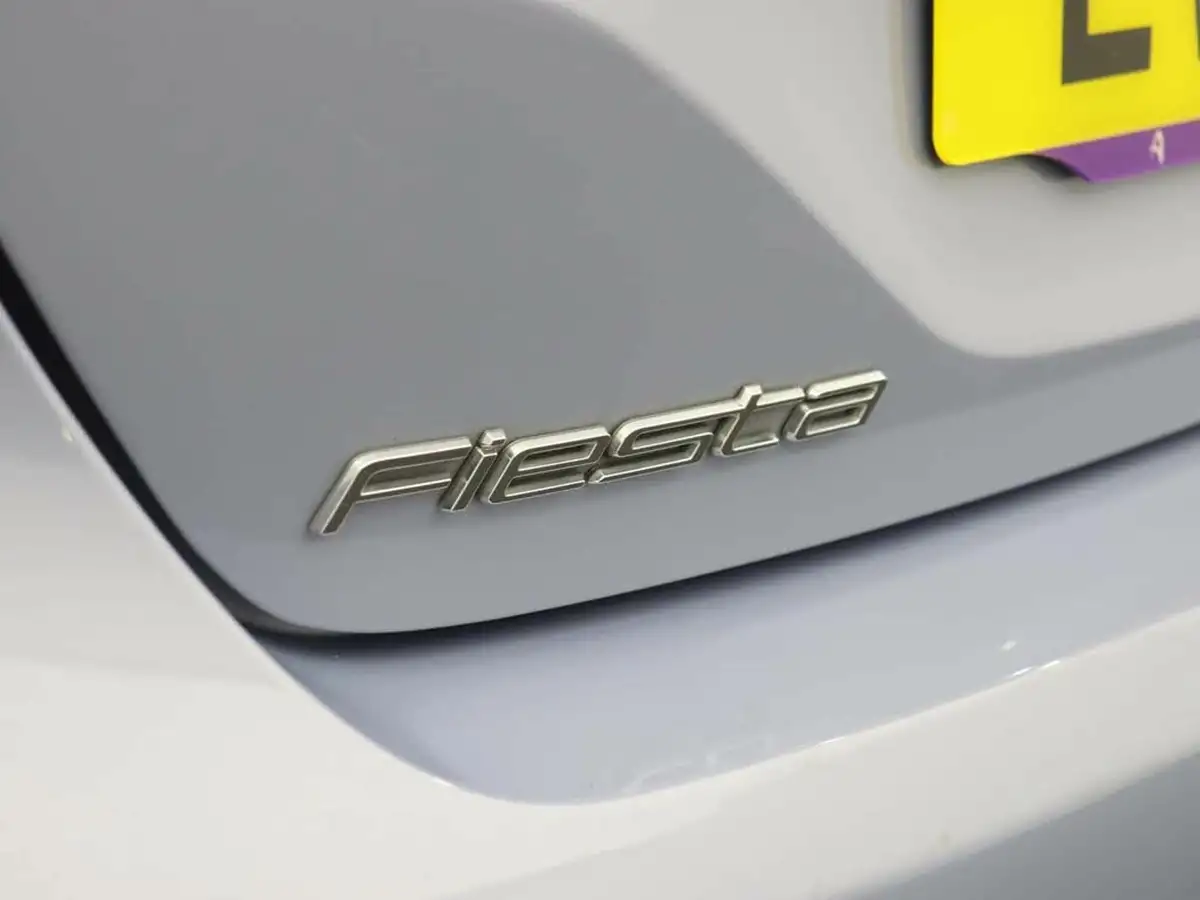 2021-ford-fiesta-10t-titanium-x-125ps-hybrid-mhev-dct-big-43