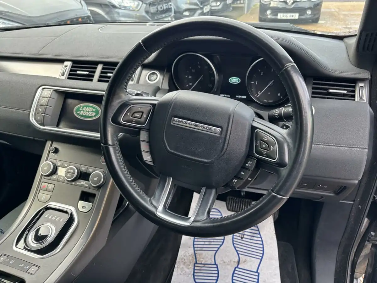 2018-land-rover-range-rover-evoque-20td4-landmark-auto-big-27