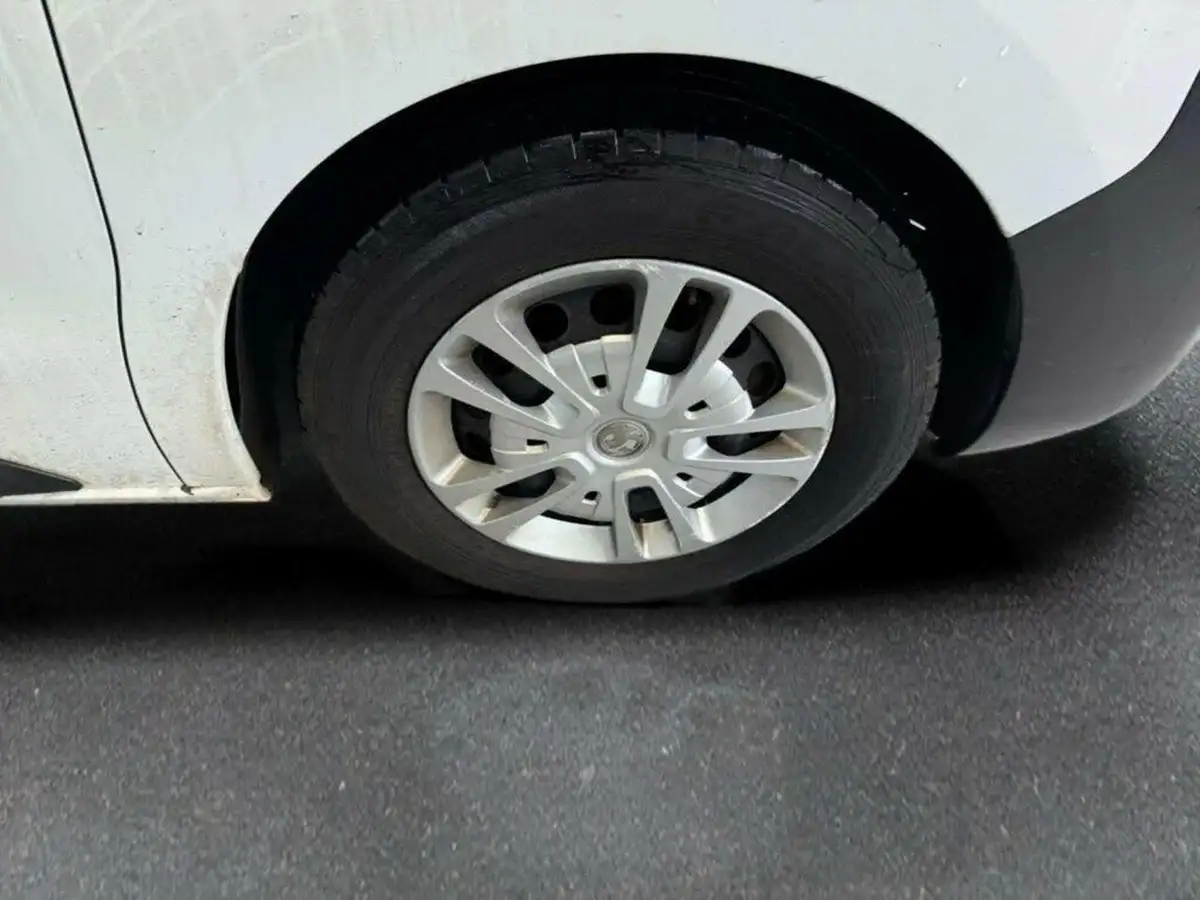 2020-vauxhall-vivaro-15td-2900-l2h1-edition-big-7