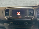 2020-vauxhall-vivaro-15td-2900-l2h1-edition-small-18