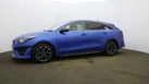 2022-kia-pro-ceed-15-t-gdi-gt-line-small-24