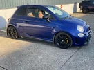 2017-abarth-595-14-tjet-turismo-small-73