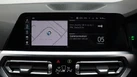 2021-bmw-3-series-20-330e-m-sport-touring-5d-small-11