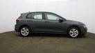 2021-volkswagen-golf-10-tsi-life-hatchback-small-43