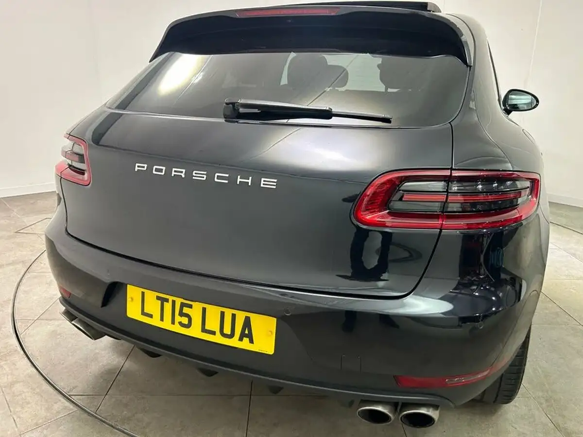 2015-porsche-macan-30-s-big-77