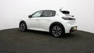 2021-peugeot-208-e-gt-50kwh-small-78