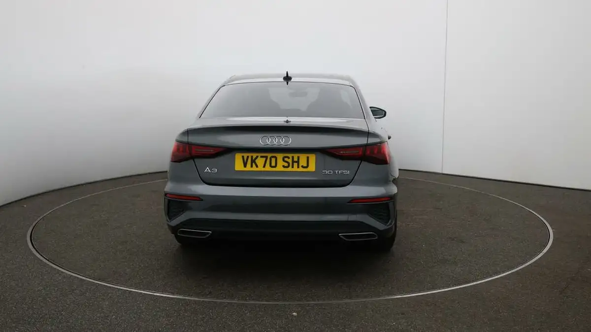 2020-audi-a3-10-30-tfsi-s-line-110ps-saloon-4d-big-6