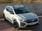 2024-dacia-sandero-stepway-10-tce-extreme-90bhp-small-12