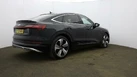 2021-audi-e-tron-50e-s-line-sportback-small-58