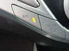 2017-suzuki-baleno-10-boosterjet-sz5-small-22