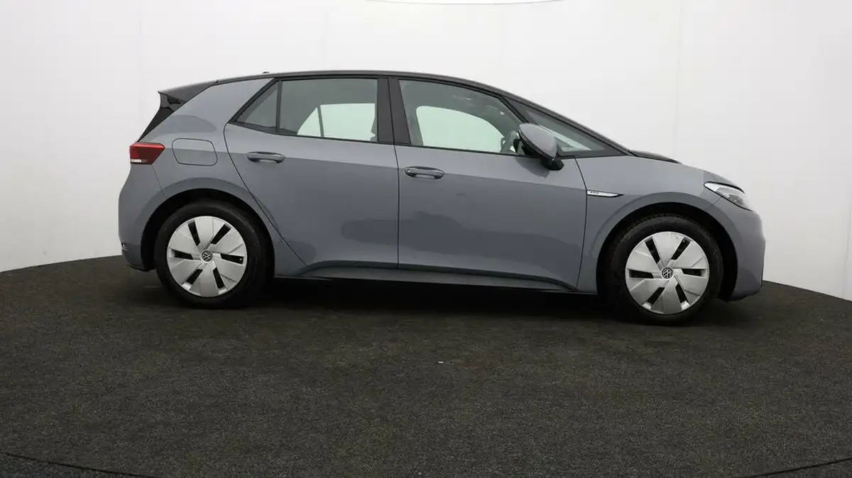2022-volkswagen-id3-e-life-204ps-58kwh-pro-performance-big-7