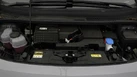 2022-volkswagen-id3-e-life-204ps-58kwh-pro-performance-small-18