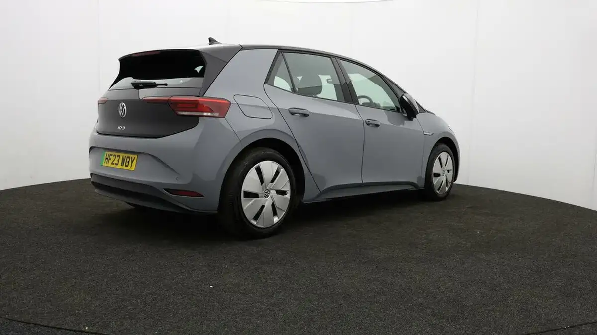2022-volkswagen-id3-e-life-204ps-58kwh-pro-performance-big-25