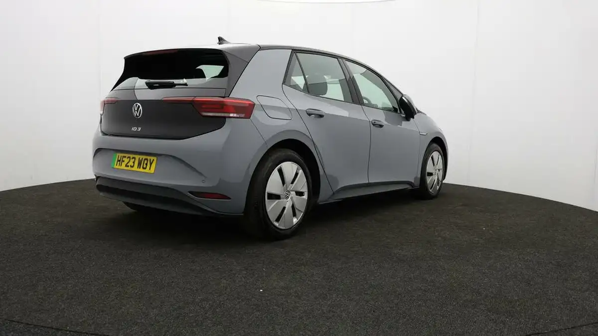 2022-volkswagen-id3-e-life-204ps-58kwh-pro-performance-big-77