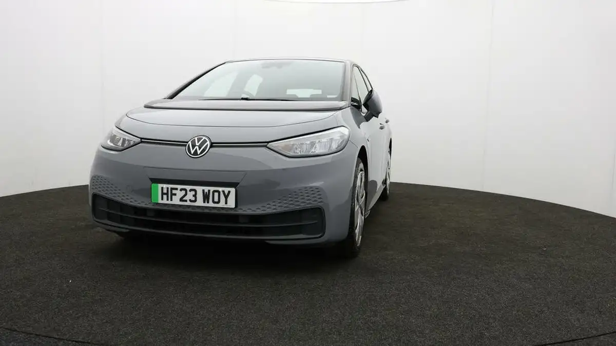2022-volkswagen-id3-e-life-204ps-58kwh-pro-performance-big-49