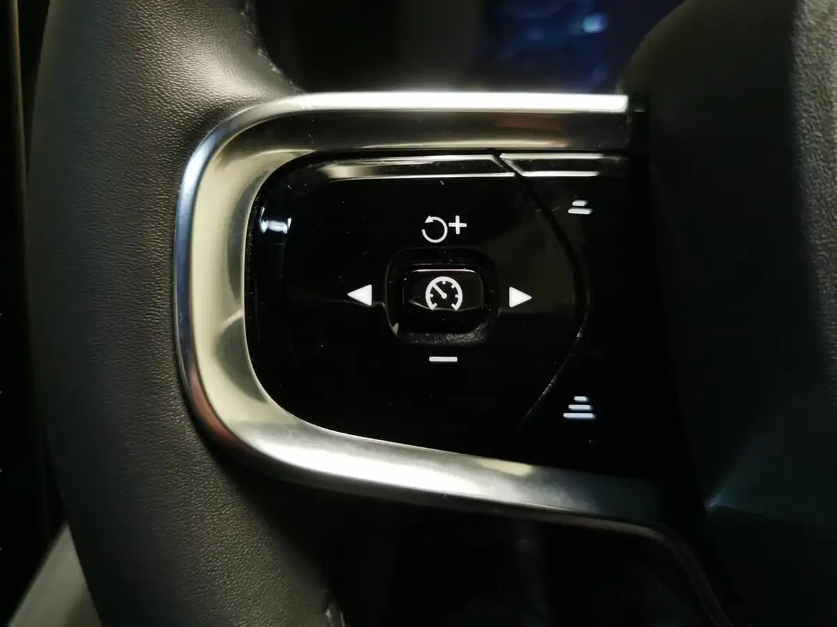 2021-polestar-polestar-2-e-ps2-165kw-standard-single-hatchback-big-22
