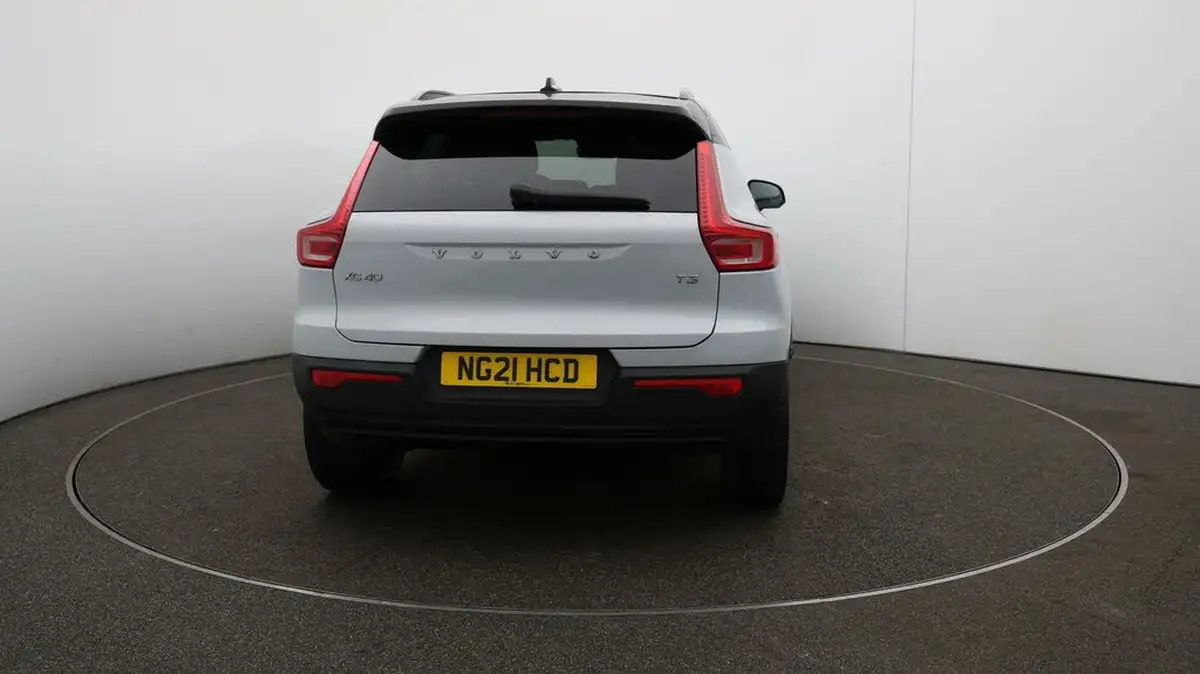 2021-volvo-xc40-15-t3-r-design-pro-163bhp-big-53