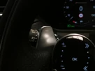 2018-land-rover-range-rover-velar-20-p300-r-dynamic-se-small-19