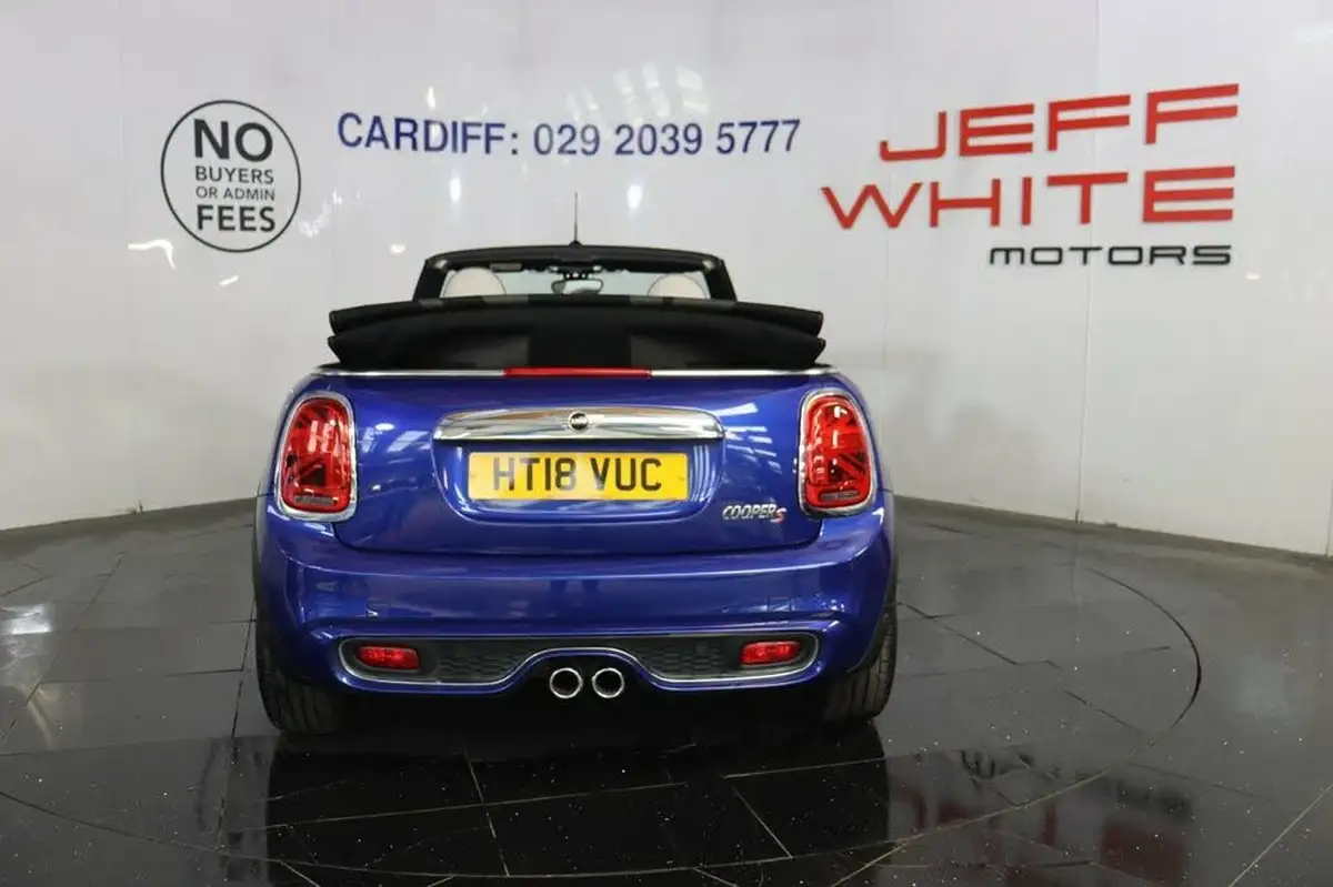 2018-mini-cooper-20-cooper-s-25th-anniversary-big-9