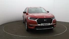 2018-ds-ds-7-crossback-16-puretech-prestige-225ps-small-36