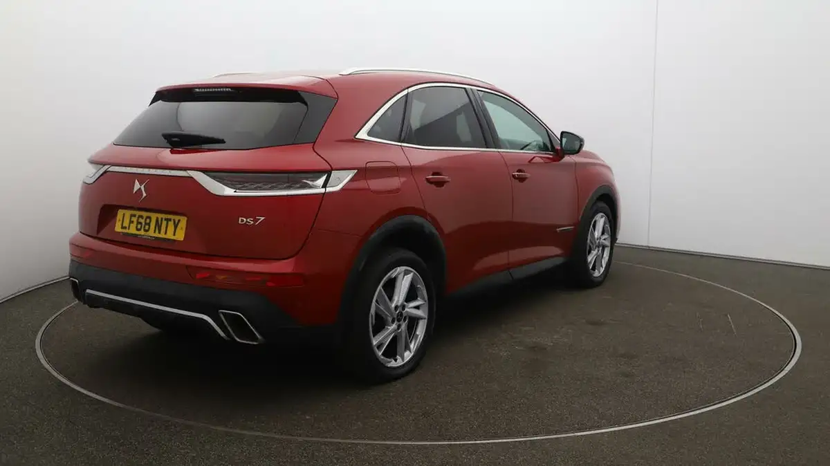 2018-ds-ds-7-crossback-16-puretech-prestige-225ps-big-49