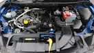 2021-nissan-qashqai-13-dig-t-tekna-xtronic-small-18