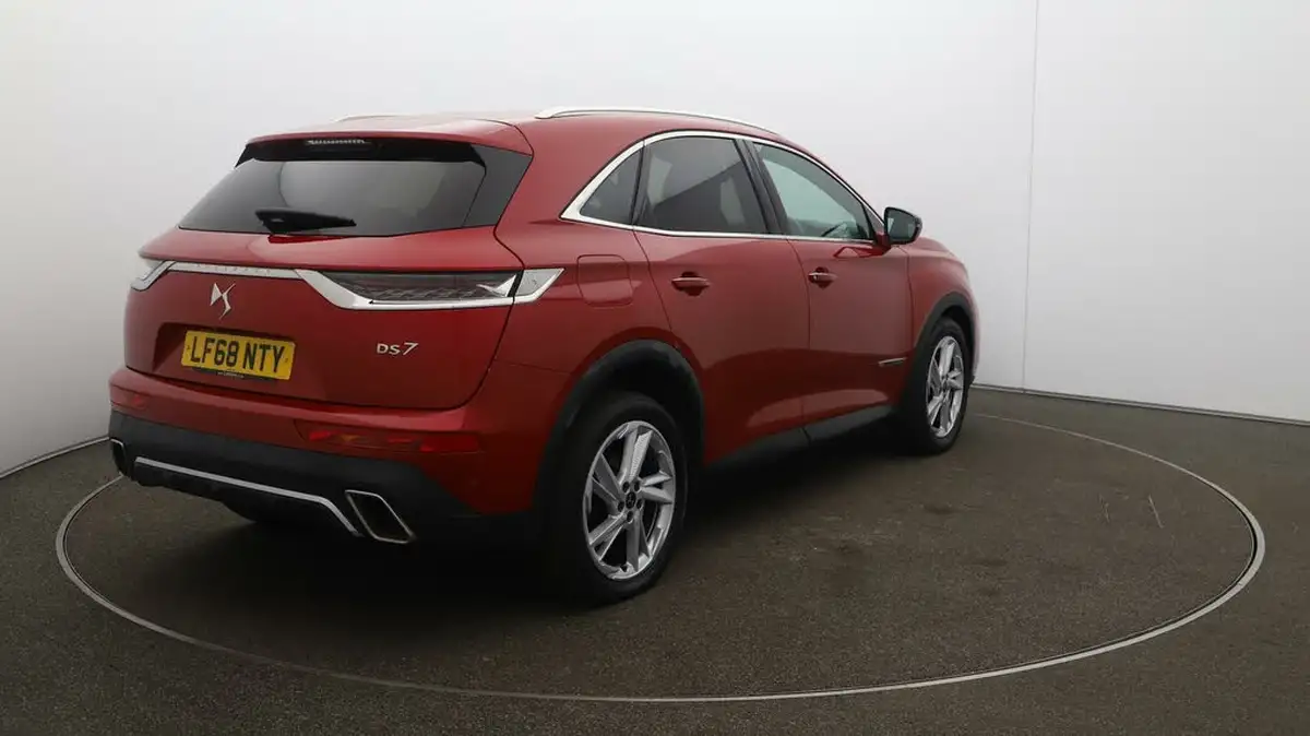 2018-ds-ds-7-crossback-16-puretech-prestige-225ps-big-7