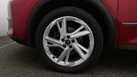 2018-ds-ds-7-crossback-16-puretech-prestige-225ps-small-18