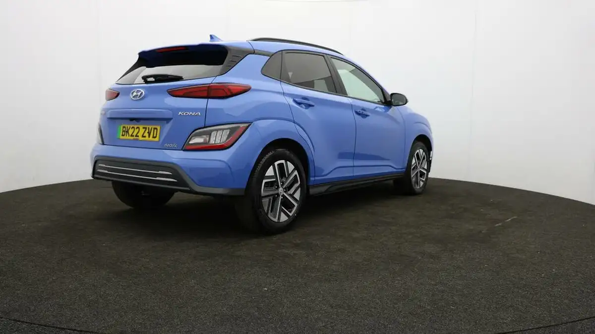 2022-hyundai-kona-e-premium-136ps-39kwh-big-77
