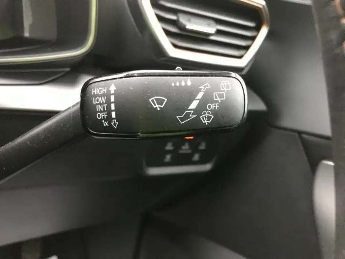 2022-cupra-formentor-15-tsi-v1-dsg-big-26