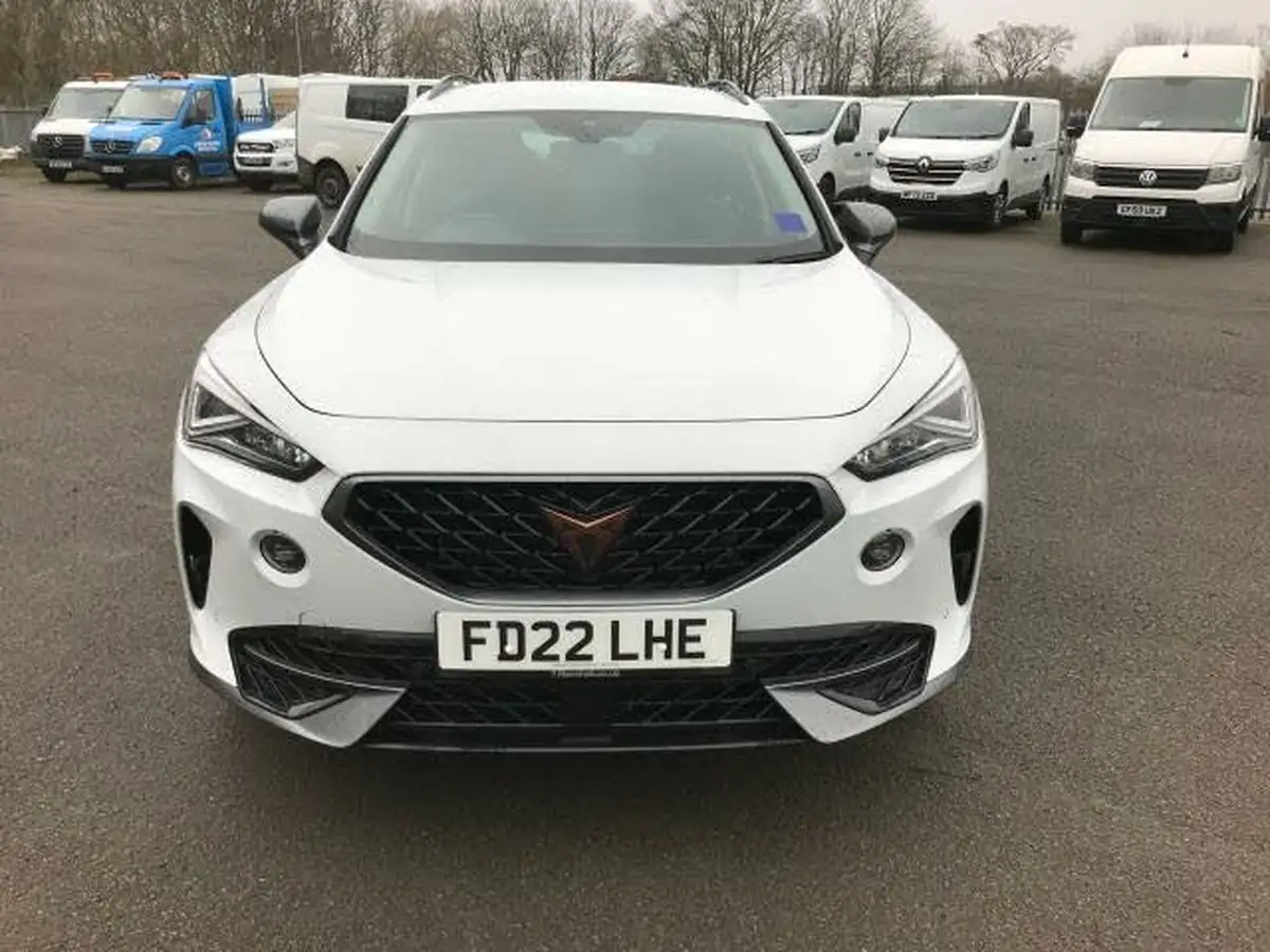 2022-cupra-formentor-15-tsi-v1-dsg-big-2