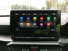 2022-cupra-formentor-15-tsi-v1-dsg-small-13
