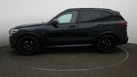 2019-bmw-x5-30-xdrive-40i-m-sport-7-seatsss-steptronic-small-4