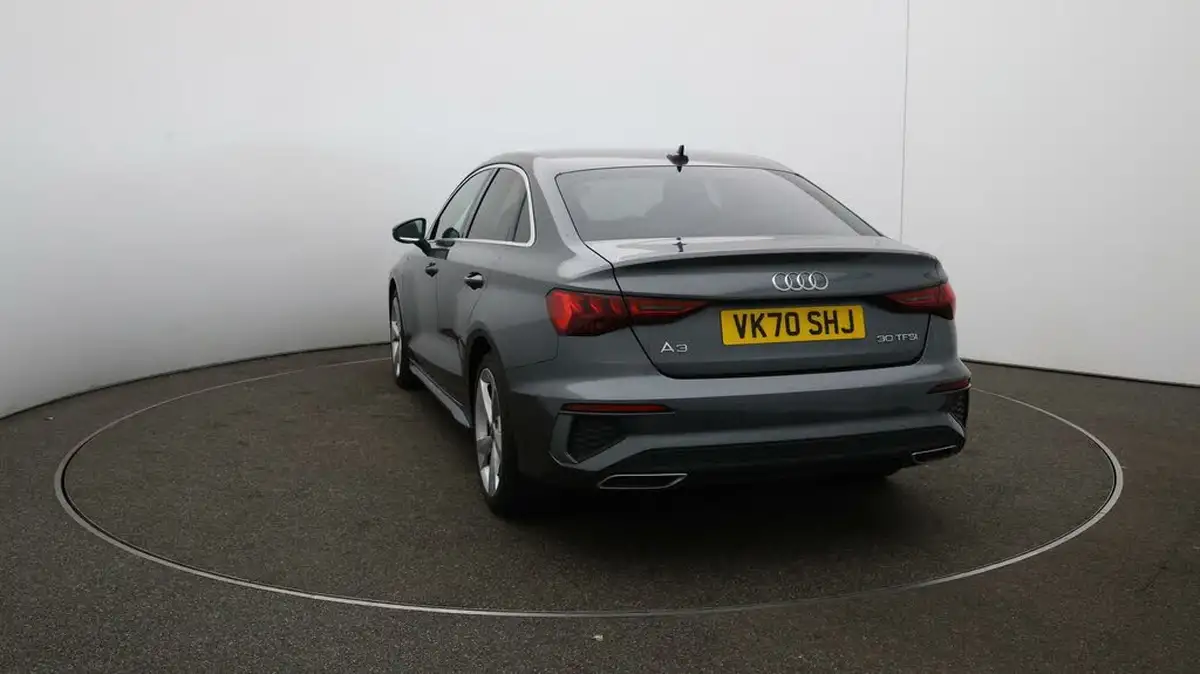 2020-audi-a3-10-30-tfsi-s-line-110ps-saloon-4d-big-58