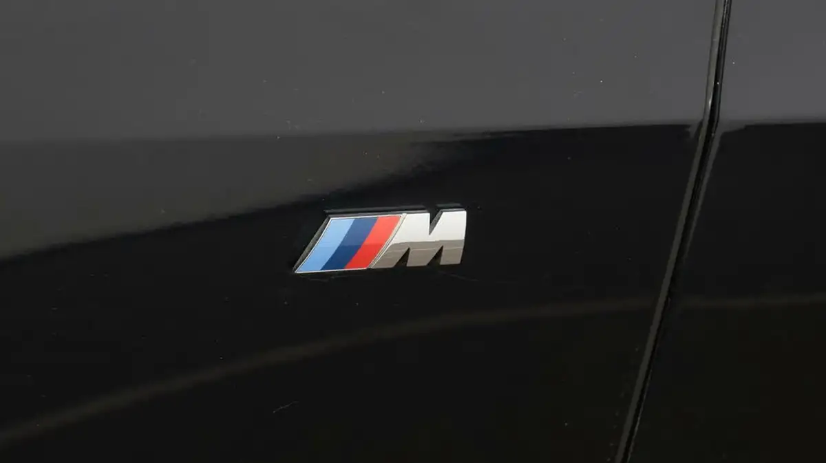 2019-bmw-x5-30-xdrive-40i-m-sport-7-seatsss-steptronic-big-21