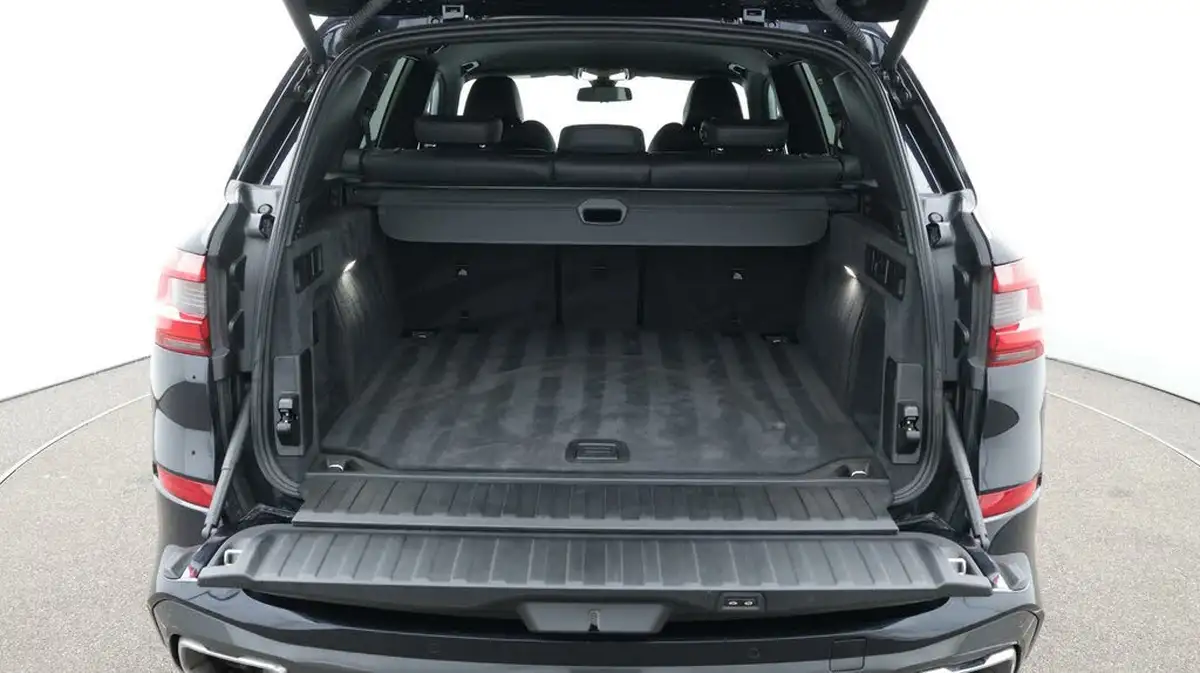 2019-bmw-x5-30-xdrive-40i-m-sport-7-seatsss-steptronic-big-17