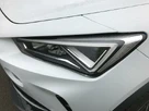 2022-cupra-formentor-15-tsi-v1-dsg-small-41