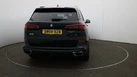 2019-bmw-x5-30-xdrive-40i-m-sport-7-seatsss-steptronic-small-56