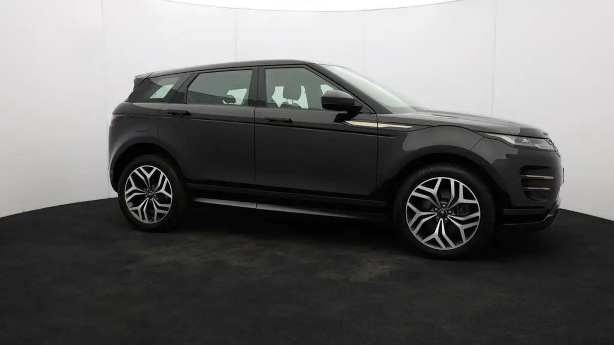 2021-land-rover-range-rover-evoque-15-p300e-r-dynamic-hse-big-51