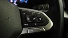 2021-volkswagen-golf-10-tsi-life-hatchback-small-21