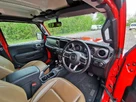 2020-jeep-wrangler-20-gme-rubicon-hard-5d-small-7