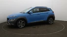 2021-hyundai-kona-16-gdi-premium-hybrid-small-61