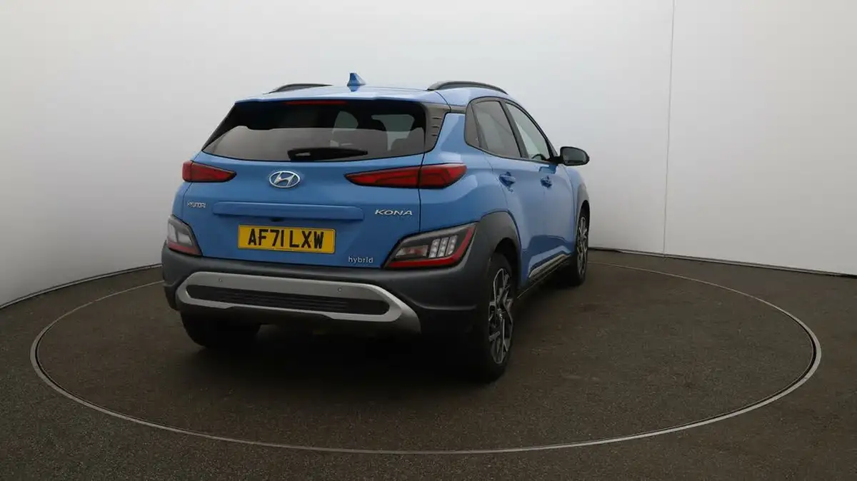2021-hyundai-kona-16-gdi-premium-hybrid-big-50