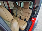 2020-jeep-wrangler-20-gme-rubicon-hard-5d-small-27